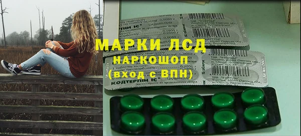 apvp Аркадак